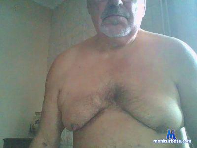 luca1811 cam4 unknown performer from Kingdom of Belgium  