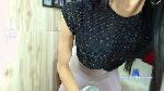 Bella_Sweet_ cam4 livecam show performer room profile