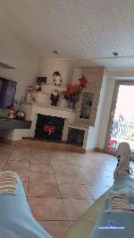 QWERTY89_ cam4 livecam show performer room profile