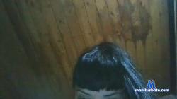 lulaaa444 cam4 live cam performer profile