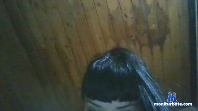 lulaaa444 cam4 bisexual performer from Argentine Republic blowjob pussy ass anal threesome pornstar 