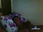 07894407072 cam4 livecam show performer room profile
