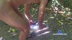 baby052 cam4 livecam show performer room profile