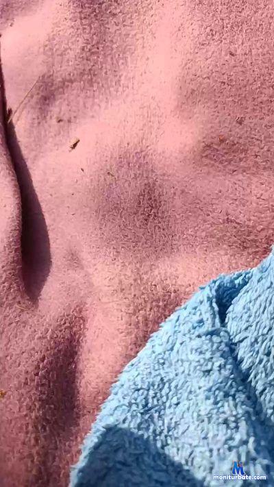 nackter_sexy cam4 bisexual performer from Federal Republic of Germany nackter_sexy 
