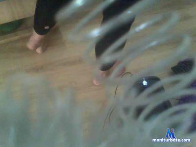 asslick88 cam4 straight performer from Federal Republic of Germany asslick88 