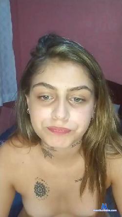 milydelcia2 cam4 live cam performer profile