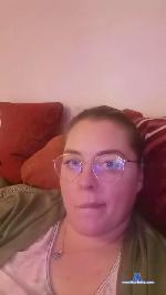 Littlepussy89 cam4 livecam show performer room profile