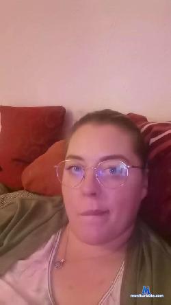 Littlepussy89 cam4 live cam performer profile