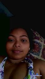Blackabano23 cam4 livecam show performer room profile