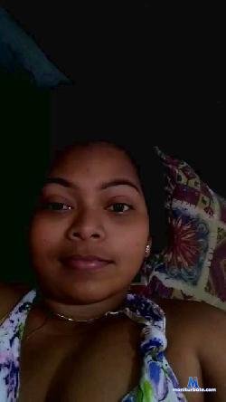 Blackabano23 cam4 live cam performer profile