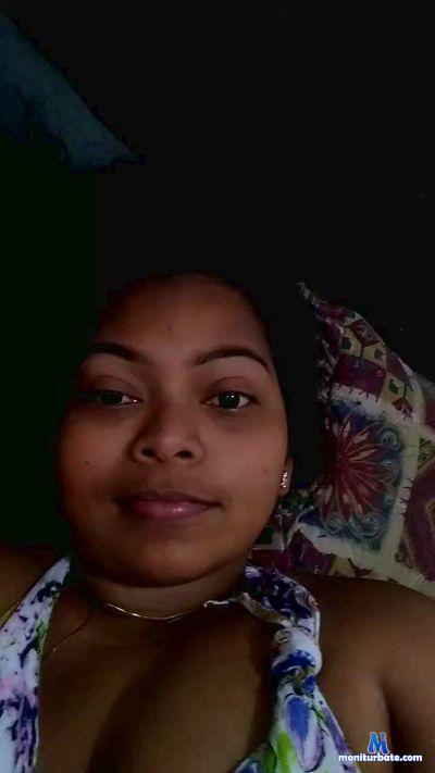 Blackabano23 cam4 bisexual performer from Republic of Colombia  
