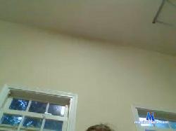 kitty22222 cam4 live cam performer profile