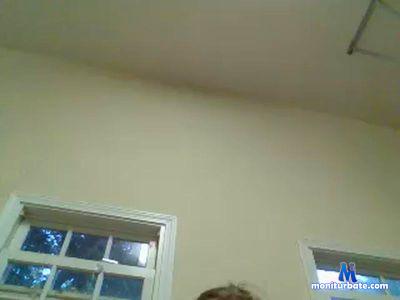 kitty22222 cam4 bicurious performer from United States of America  