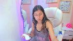 Jane_Foster cam4 livecam show performer room profile