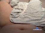 Nachbarsjunge_ cam4 livecam show performer room profile