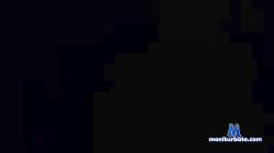 Pichdu cam4 live cam performer profile