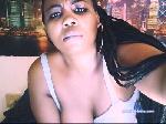 krizzypink cam4 livecam show performer room profile