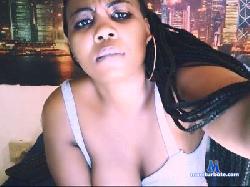 krizzypink cam4 live cam performer profile