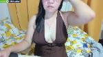 DealWith_G cam4 livecam show performer room profile