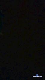 Dark_Tenshi cam4 livecam show performer room profile