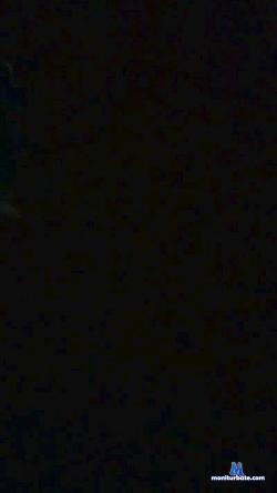 Dark_Tenshi cam4 live cam performer profile