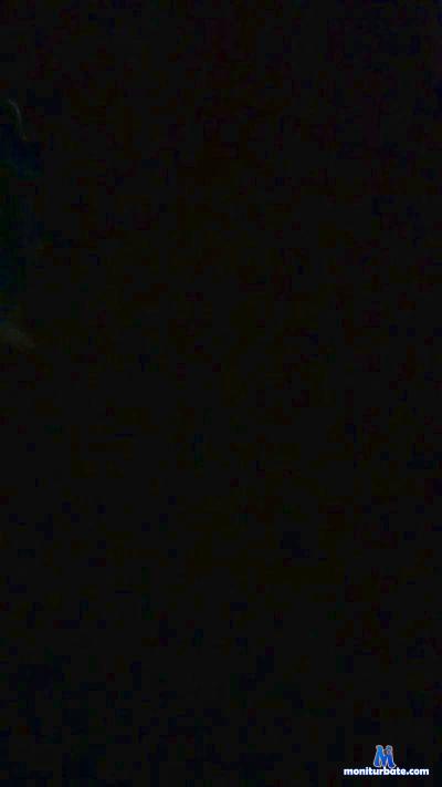 Dark_Tenshi cam4 bisexual performer from Federative Republic of Brazil  