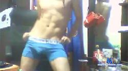 Vergrueso cam4 live cam performer profile