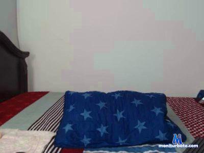 gaystudlovesold cam4 gay performer from Federal Republic of Germany  