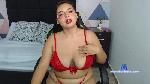 cleo_hill21 cam4 livecam show performer room profile