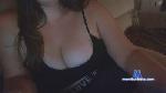 ZaraRuby cam4 livecam show performer room profile
