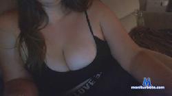ZaraRuby cam4 live cam performer profile