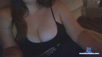 ZaraRuby cam4 straight performer from United Kingdom of Great Britain & Northern Ireland  