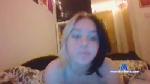 Angelbuniy cam4 livecam show performer room profile
