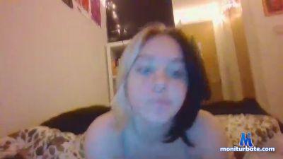 Angelbuniy cam4 bisexual performer from United Kingdom of Great Britain & Northern Ireland masterbating teen cute 