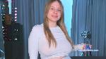 SynneDrewett cam4 livecam show performer room profile