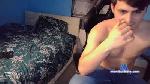 mikeyhunts22 cam4 livecam show performer room profile