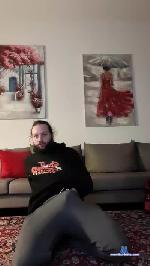 xodranoel28 cam4 livecam show performer room profile