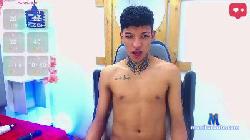 Rick_Dirty cam4 live cam performer profile