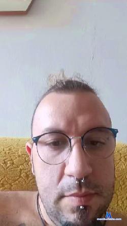1curioso86 cam4 live cam performer profile
