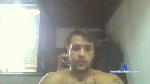 jgbaptista cam4 livecam show performer room profile