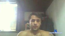 jgbaptista cam4 live cam performer profile