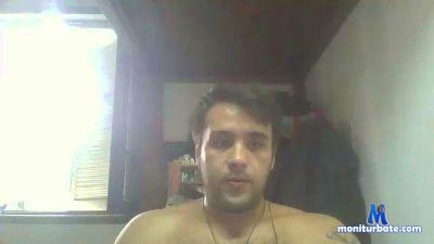 jgbaptista cam4 straight performer from Federative Republic of Brazil  
