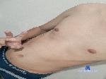 novinhoputinho1 cam4 livecam show performer room profile