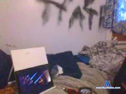 tetasuavesss cam4 live cam performer profile
