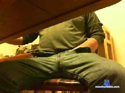 barrabas6699 cam4 live cam performer profile