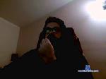 nichel33 cam4 livecam show performer room profile