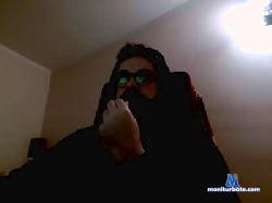 nichel33 cam4 live cam performer profile