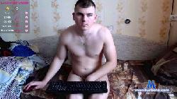 Dddaaasss111 cam4 live cam performer profile