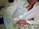 SOGNIeFOLLIE cam4 livecam show performer room profile