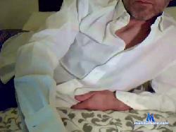 SOGNIeFOLLIE cam4 live cam performer profile